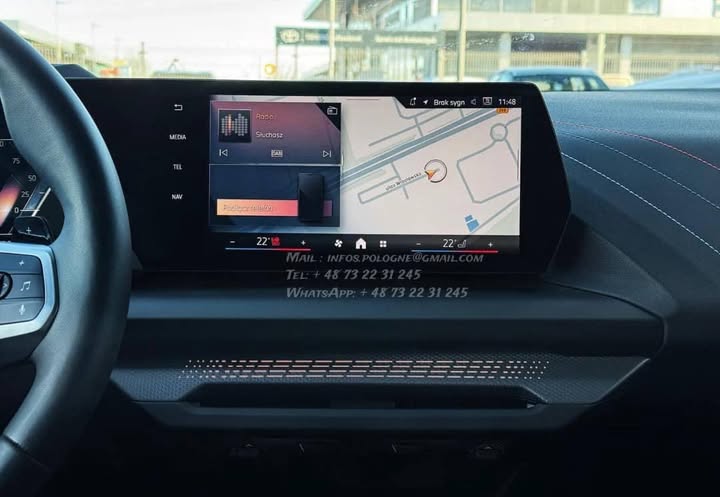 FB_IMG_1771463473138