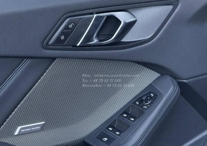 FB_IMG_1771463475112