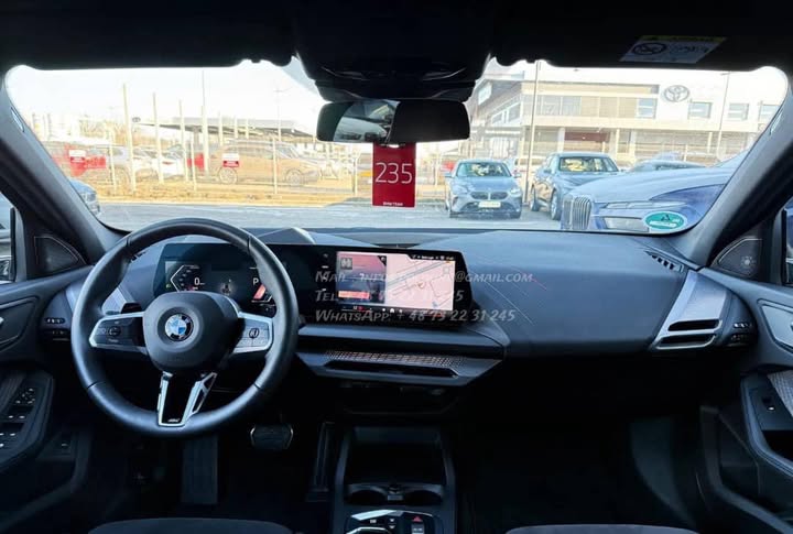 FB_IMG_1771463478590