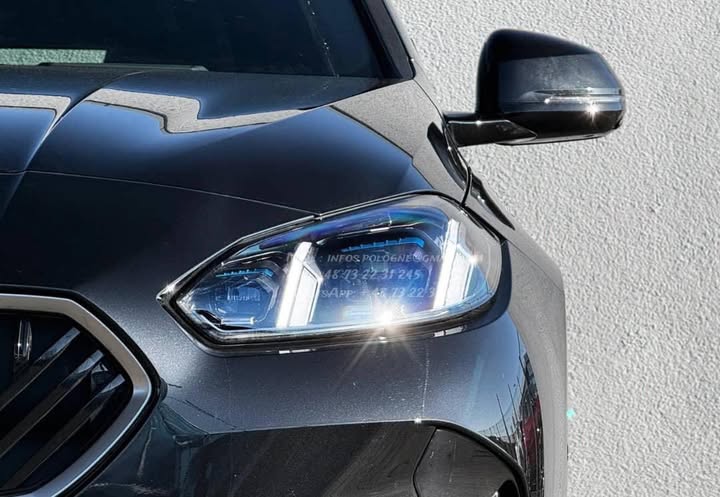 FB_IMG_1771463483790