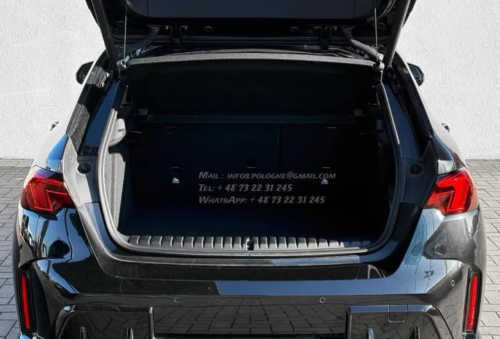 FB_IMG_1771463485964