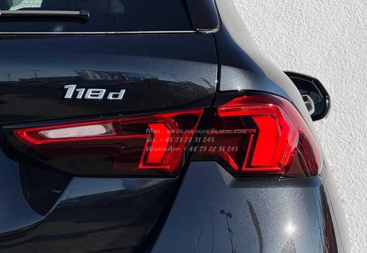 FB_IMG_1771463488124