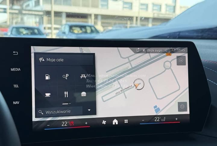 FB_IMG_1771463497033