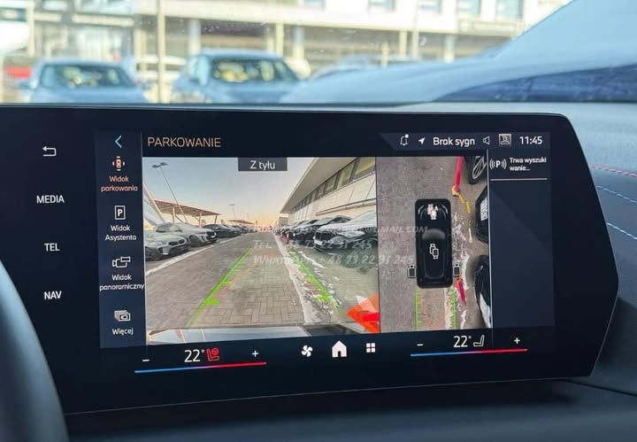 FB_IMG_1771463499391