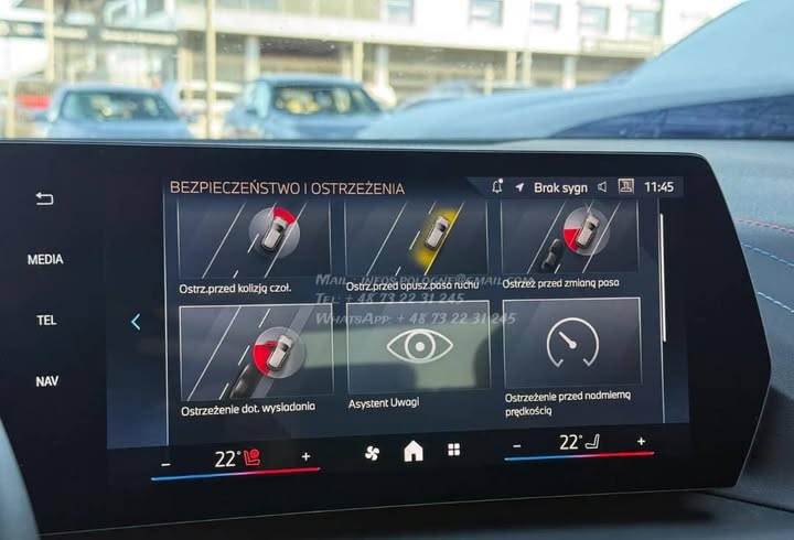 FB_IMG_1771463506782