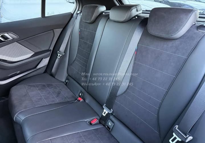 FB_IMG_1771463515160