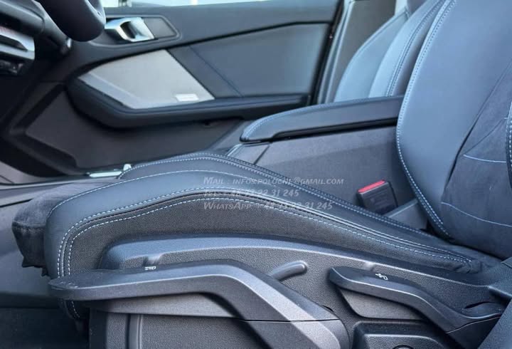 FB_IMG_1771463517153