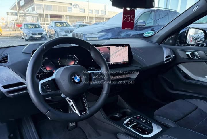 FB_IMG_1771463519978