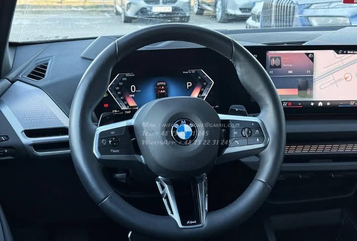 FB_IMG_1771463522069