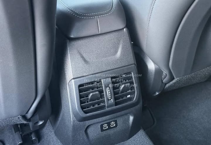 FB_IMG_1771463526046