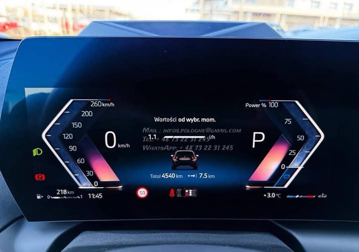 FB_IMG_1771463527972