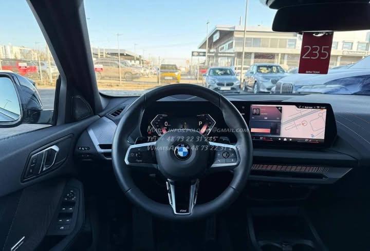 FB_IMG_1771463535932