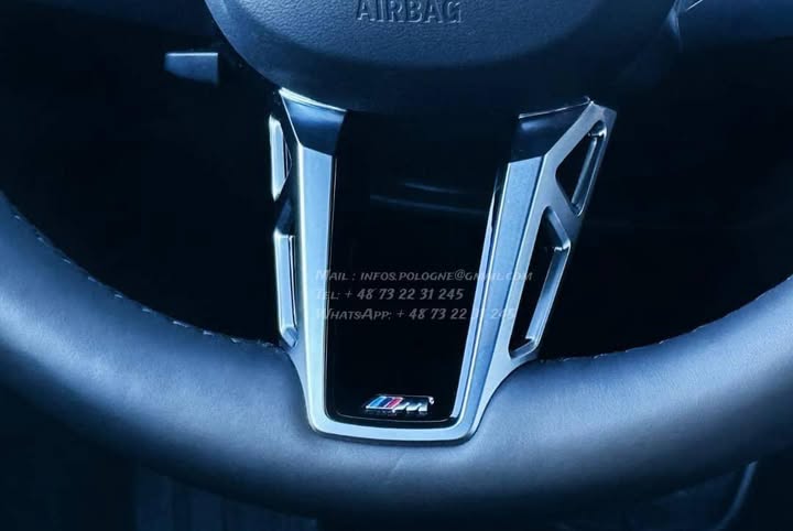 FB_IMG_1771463537989