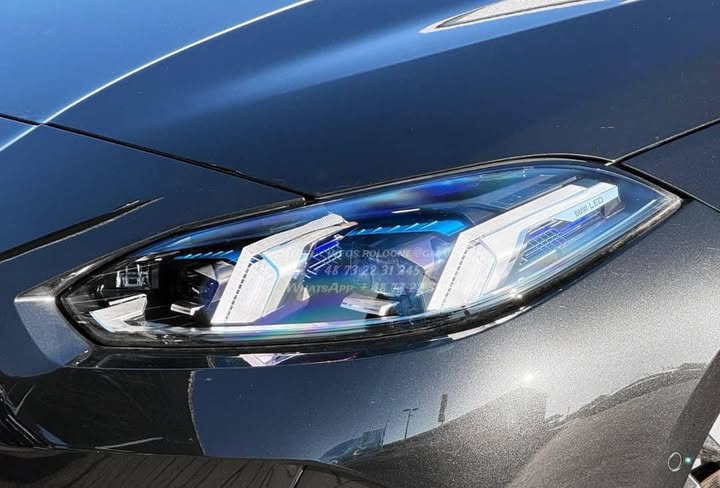 FB_IMG_1771463541981