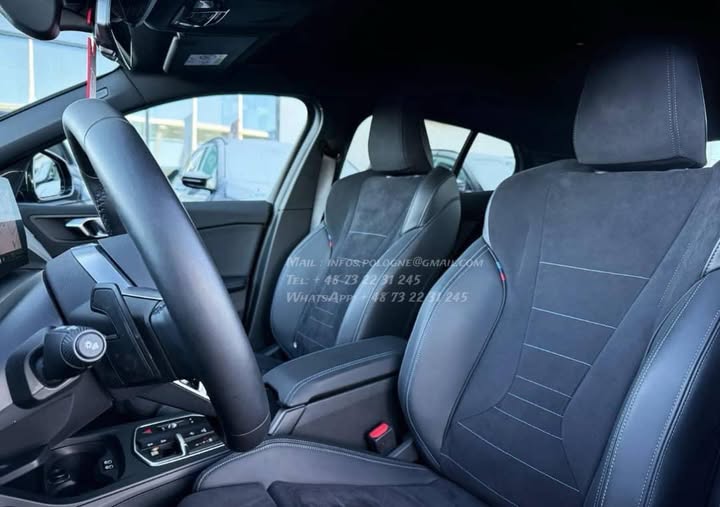 FB_IMG_1771463543957