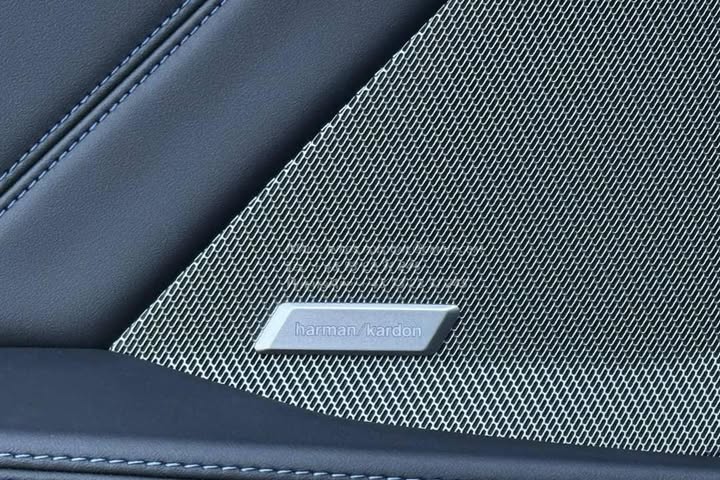 FB_IMG_1771463545912