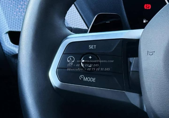 FB_IMG_1771463547935