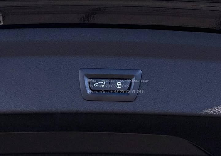 FB_IMG_1771463549856