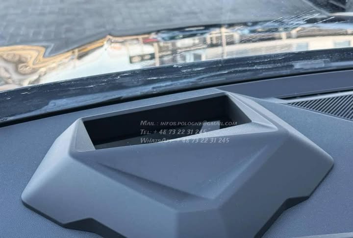 FB_IMG_1771463554534