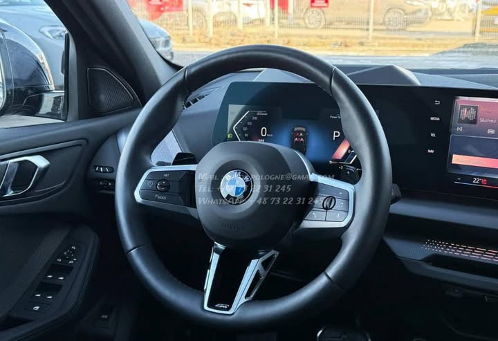 FB_IMG_1771463556541