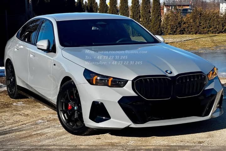 FB_IMG_1771463963805