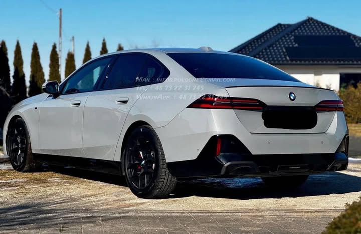 FB_IMG_1771463967817