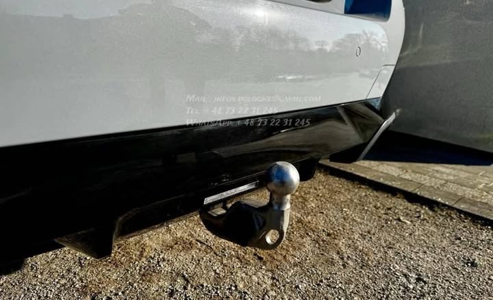 FB_IMG_1771463969756