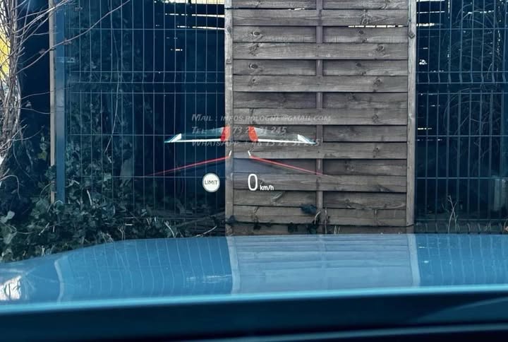 FB_IMG_1771463972245