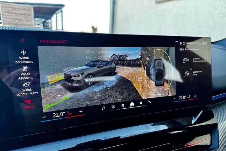 FB_IMG_1771463974186