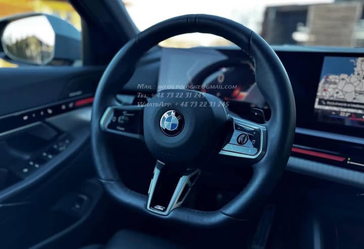 FB_IMG_1771463976176