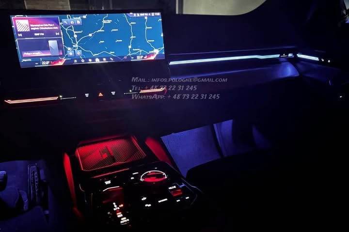 FB_IMG_1771463979156