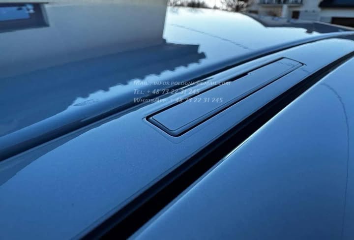 FB_IMG_1771463984223