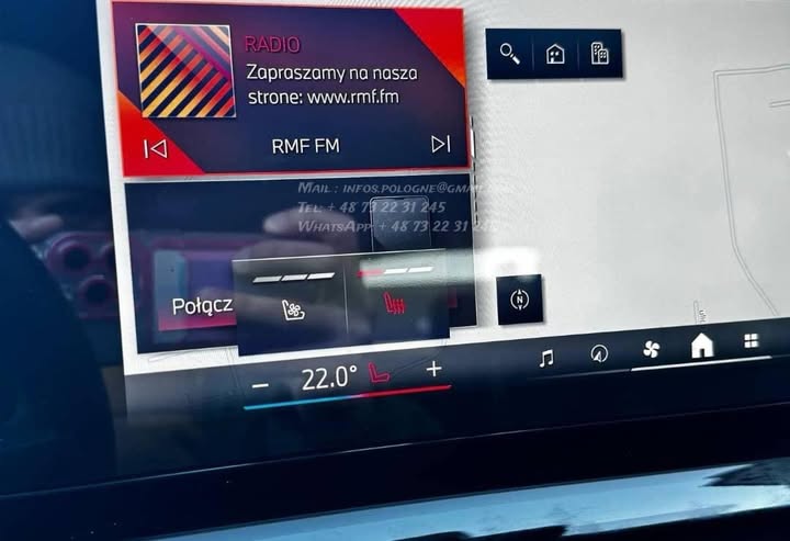 FB_IMG_1771463986260