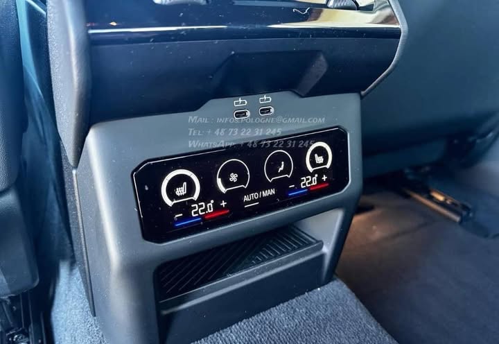 FB_IMG_1771463988182