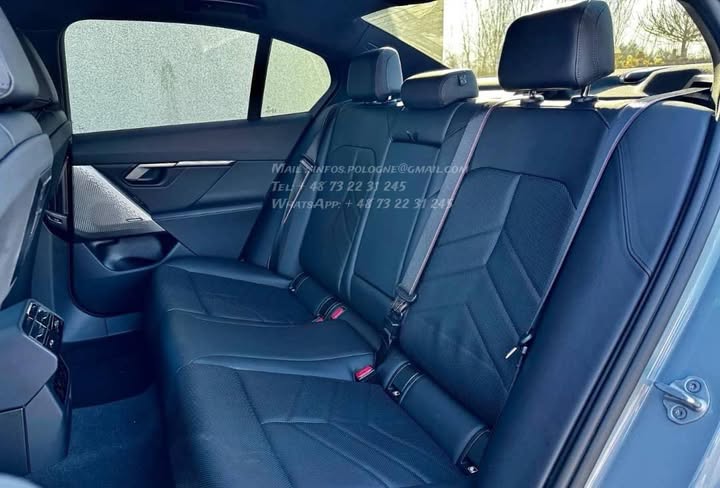 FB_IMG_1771463990175