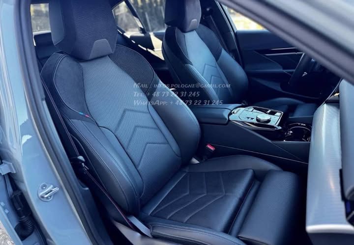 FB_IMG_1771463993184