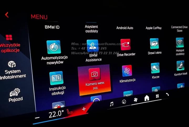 FB_IMG_1771463996195