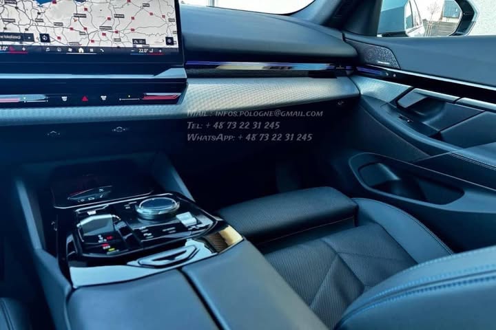 FB_IMG_1771464002447