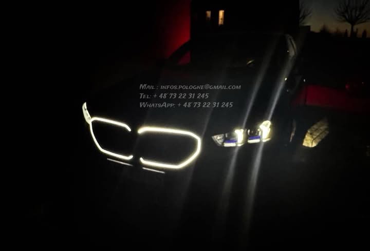 FB_IMG_1771464004505