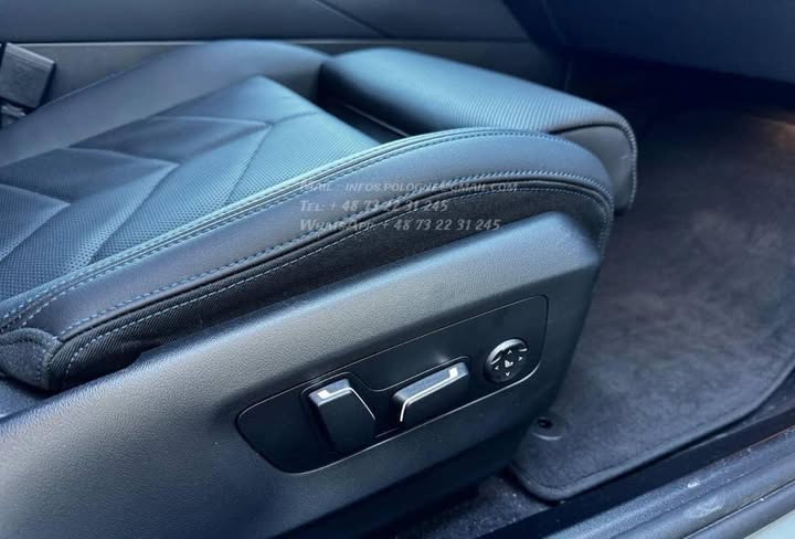 FB_IMG_1771464008333