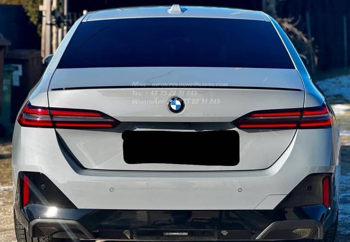 FB_IMG_1771464011093