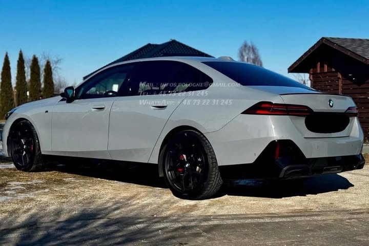 FB_IMG_1771464013149