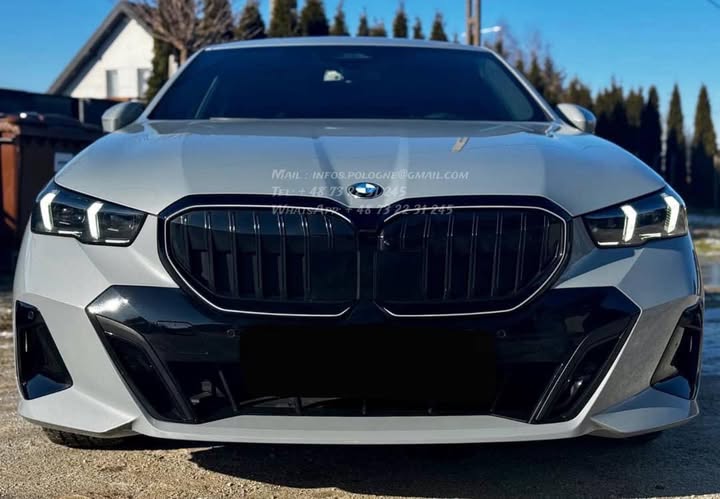 FB_IMG_1771464015206