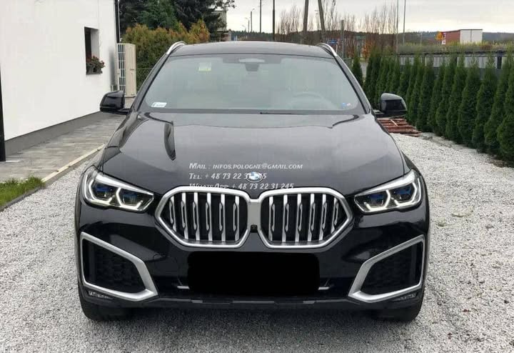 FB_IMG_1771464156321