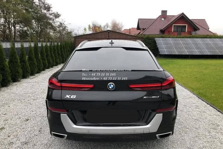 FB_IMG_1771464158941