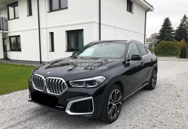 FB_IMG_1771464161102