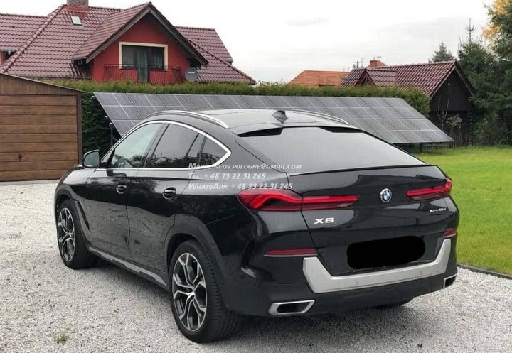 FB_IMG_1771464163191