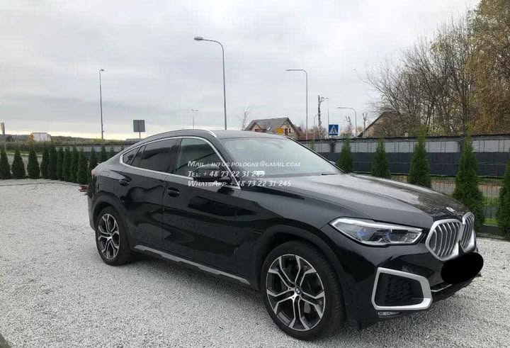 FB_IMG_1771464165079