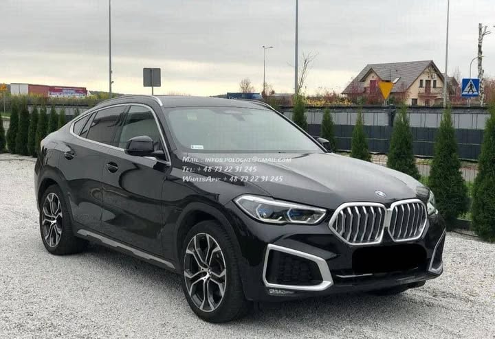 FB_IMG_1771464170398