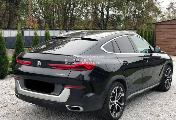 FB_IMG_1771464172320